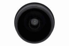 VAICO Deckel, Ölfiltergehäuse V20-4384  für BMW 11427802118