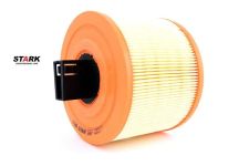 STARK Luftfilter 