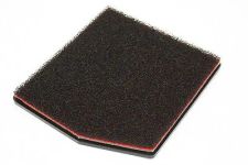 Pipercross Sportluftfilter BMW E87 E82 E88 135i E90 E91 E92 E93 335i N55 E84 35i