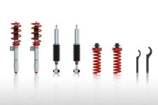 Eibach Gewindefahrwerk Pro-Street-Multi PSM69-20-013-02-22