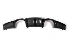 MAX Carbon Heck gfk Diffusor CS Look Performance Diffusor passend für BMW M3 E92