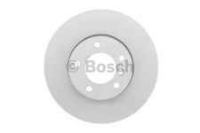 BOSCH BREMSSCHEIBEN Ø312mm + BREMSBELÄGE VORNE FÜR BMW 3 E90 E93 3 TOURING E91