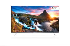 55MUC7001 LED TV - 0% Finanzierung (PayPal)