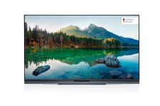 65MUC8001 LED TV - 0% Finanzierung (PayPal)