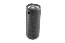 #Party Bluetooth 40W schwarz Mobiler Lautsprecher