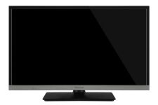 TB-24S40AEZ LED TV  - 0%-Finanzierung (PayPal)