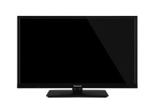 TS-24N30AEZ LED TV  - 0%-Finanzierung (PayPal)