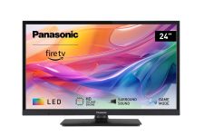 TV-24S50AEZ LED TV  - 0%-Finanzierung (PayPal)