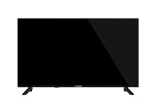 D32H750N1CWI LED TV  - 0%-Finanzierung (PayPal)