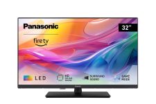 TV-32S50AEZ LED TV  - 0%-Finanzierung (PayPal)