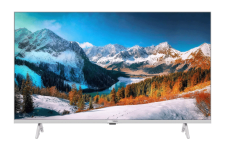 40 CFA 6490 Venedig LED TV  - 0%-Finanzierung (PayPal)