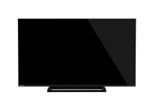 55UV3363DA LED TV  - 0%-Finanzierung (PayPal)