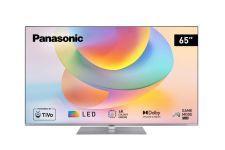 TB-65W63AE9 LED TV  - 0%-Finanzierung (PayPal)