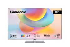 TB-55W63AE9 LED TV  - 0%-Finanzierung (PayPal)