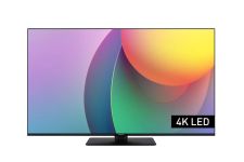 TB-65W60AEZ LED TV  - 0%-Finanzierung (PayPal)