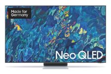 GQ55QN95BATXZG Neo QLED TV  - 0%-Finanzierung (PayPal)