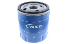 VAICO Ölfilter V46-0086 Motorölfilter,Filter für Öl OPEL,RENAULT,FIAT,GRANDLAND X (A18),Crossland X (P17),Corsa F,COMBO Großraumlimousine (X19)
