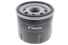 VAICO Ölfilter V46-0224 Motorölfilter,Filter für Öl RENAULT,NISSAN,DACIA,TWINGO I (C06_),CLIO II (BB0/1/2_, CB0/1/2_)