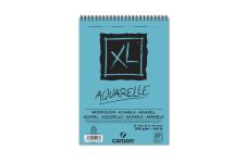 Canson Skizzen- und Studienblock XL Aquarelle DIN A5