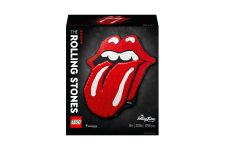 LEGO® The Rolling Stones