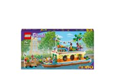 LEGO® 41702 Hausboot