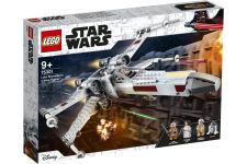 LEGO® Star Wars™ 75301 Luke Skywalkers X-Wing Fighter™
