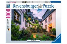 Ravensburger 1000 Teile Puzzle Beilstein