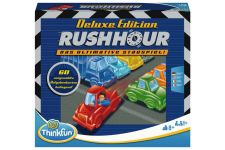Rush Hour Deluxe Edition von Ravensburger ab 8 Jahren