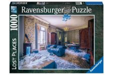 Ravensburger 1000 Teile Puzzle Dreamy