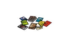 Drei Magier® Kartenspiel 40829 Kakerlakenpoker