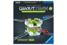Gravi Trax Pro 3D-Crossing Helix Erweiterung