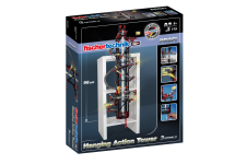 fischertechnik 554460 Hanging Action Tower