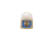 Citadel Farbe Layer Ushabti Bone 12ml 22-32