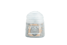 Citadel Farbe Dry Dawnstone 12ml 23-29