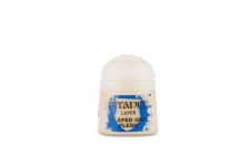 Citadel Farbe Layer Flayed One Flesh 12ml 22-72