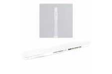 Citadel Pinsel Synthetic Dry Brush (small)  63-09