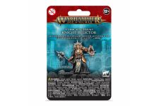 Warhammer 40,000 Stormcast Eternals Ritter Relictor 96-56