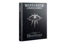 Warhammer The Horus Heresy Liber Haereticus (Deutsche Version) 31-31