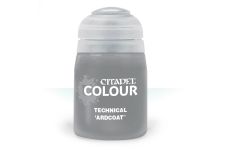 Citadel Farbe Technical 'Ardcoat 24ml  27-03