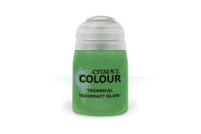 Citadel Farbe Technical Tesseract Glow 18ml 27-35