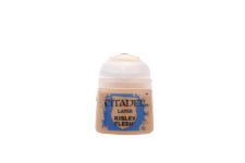 Citadel Farbe Layer Kislev Flesh 12ml 22-37