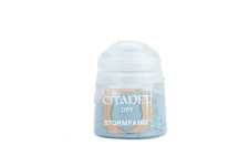 Citadel Farbe Dry Stormfang 12ml 23-21