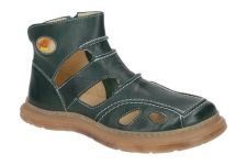 Eject »7404.005« Stiefel