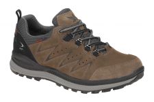 Allrounder Outdoorschuh