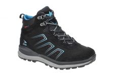 Allrounder Outdoorschuh