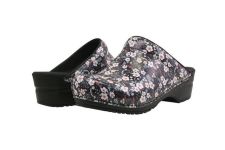 Sanita »Sanita Original Isalena« Clog