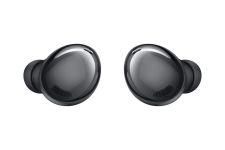 Galaxy Buds Pro phantom black In-Ear Kopfhörer