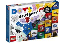 LEGO® DOTS 41938 Ultimatives Designer-Set