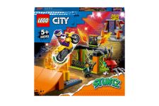 LEGO® Stunt-Park 60293 Stuntz