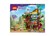 LEGO® 41703 Freundschaftsbaumhaus